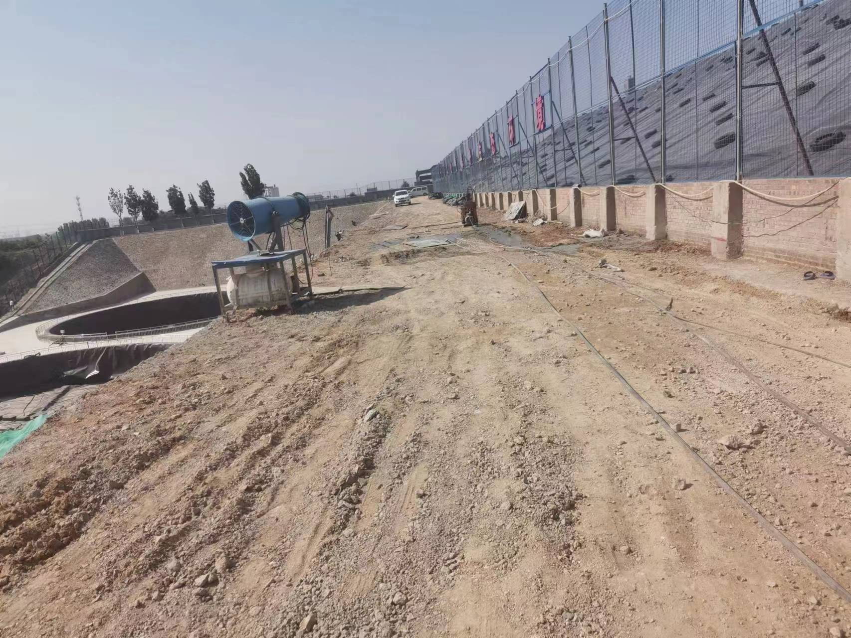 同心公路压浆公司,路面注浆施工队电话